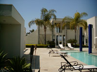 Assaraf Pool1.JPG (1519675 bytes)